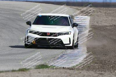 media/Mar-02-2025-Speed Ventures (Sun) [[ad7ca67825]]/Green Group/Session 2/